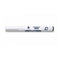 Retatrutide Pen