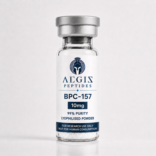 BPC-157