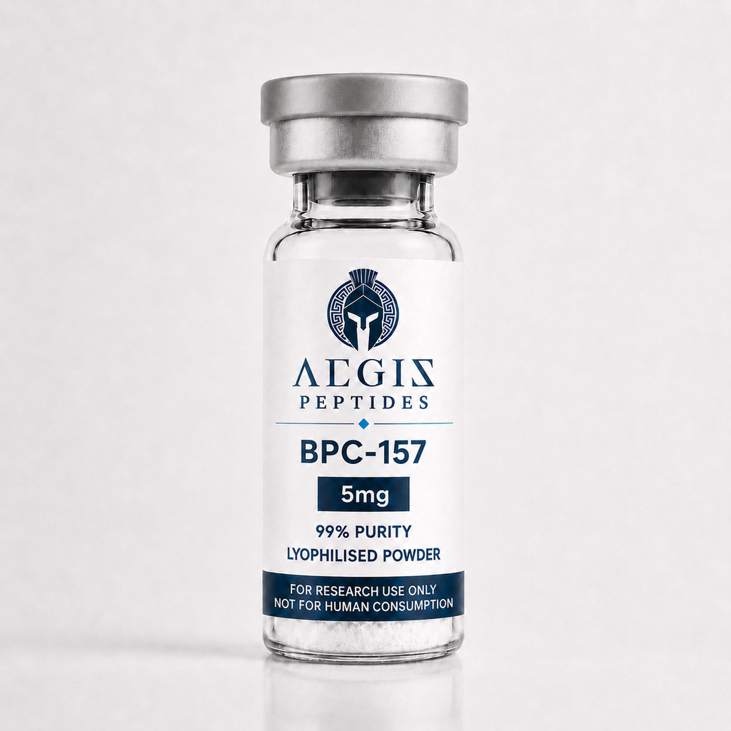 BPC-157