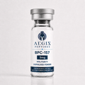 BPC-157