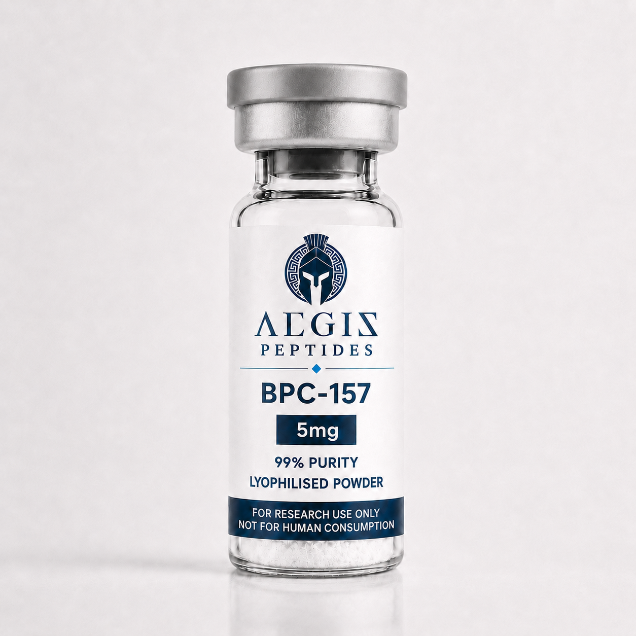 BPC-157