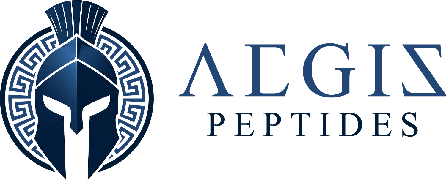 Aegis Peptides