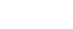 Aegis Peptides - Home