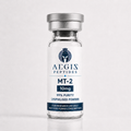 MT-2