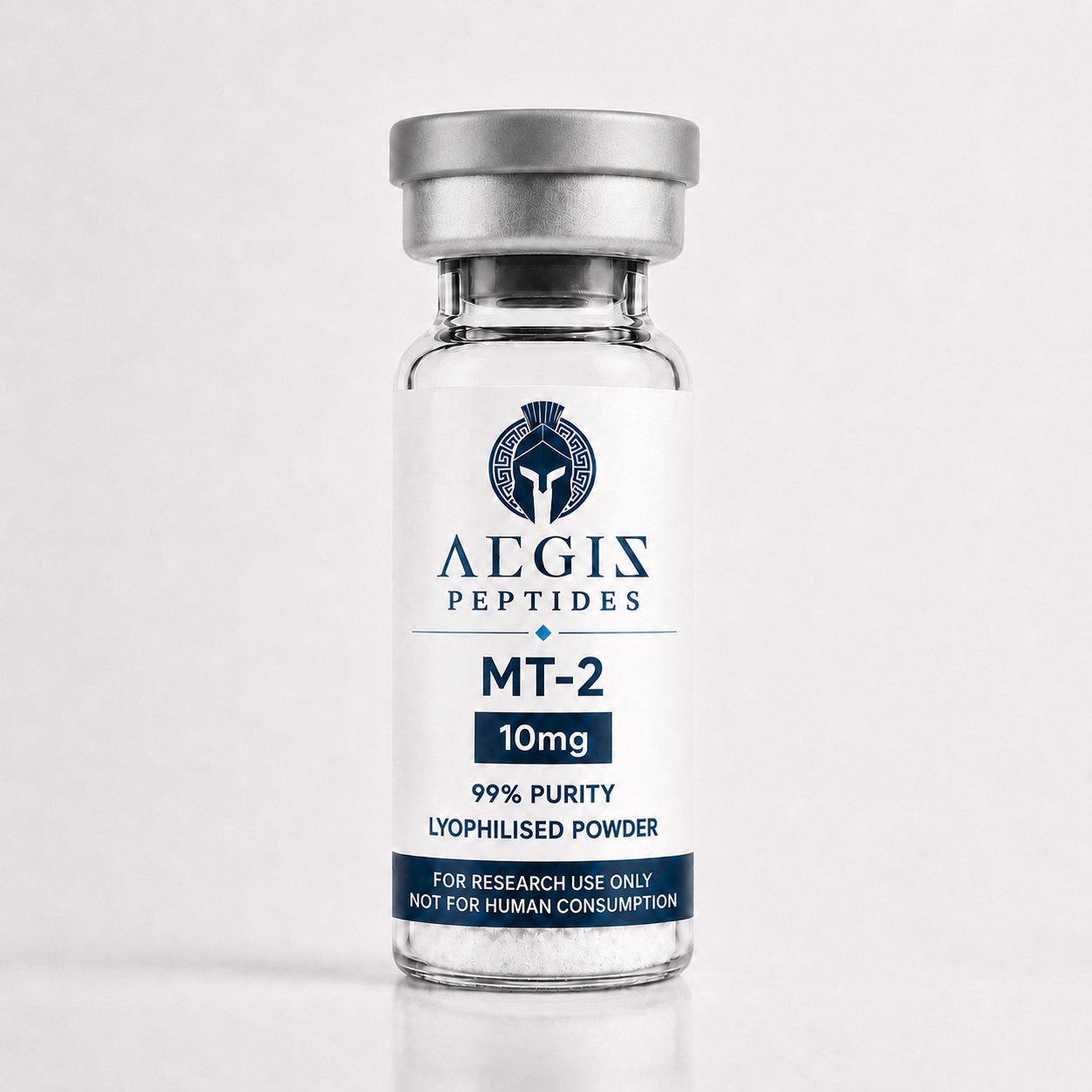 MT-2