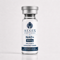 NAD+