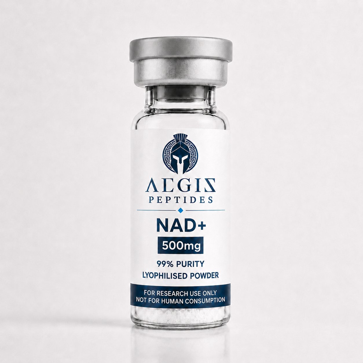 NAD+