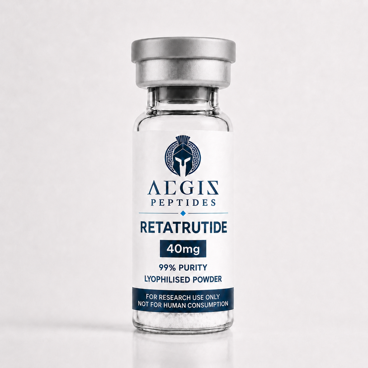 order retatrutide Buy Retatrutide Online UK