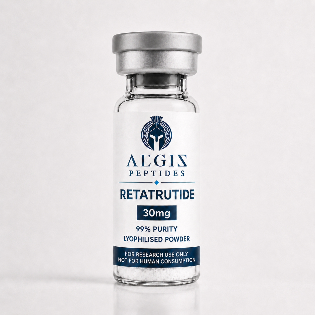 Retatrutide 30mg