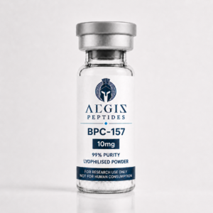 BPC-157
