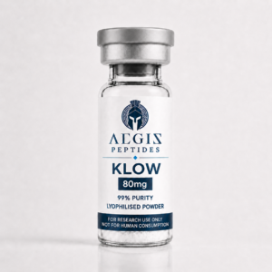 KLOW
