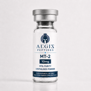 MT-2