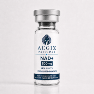 NAD+
